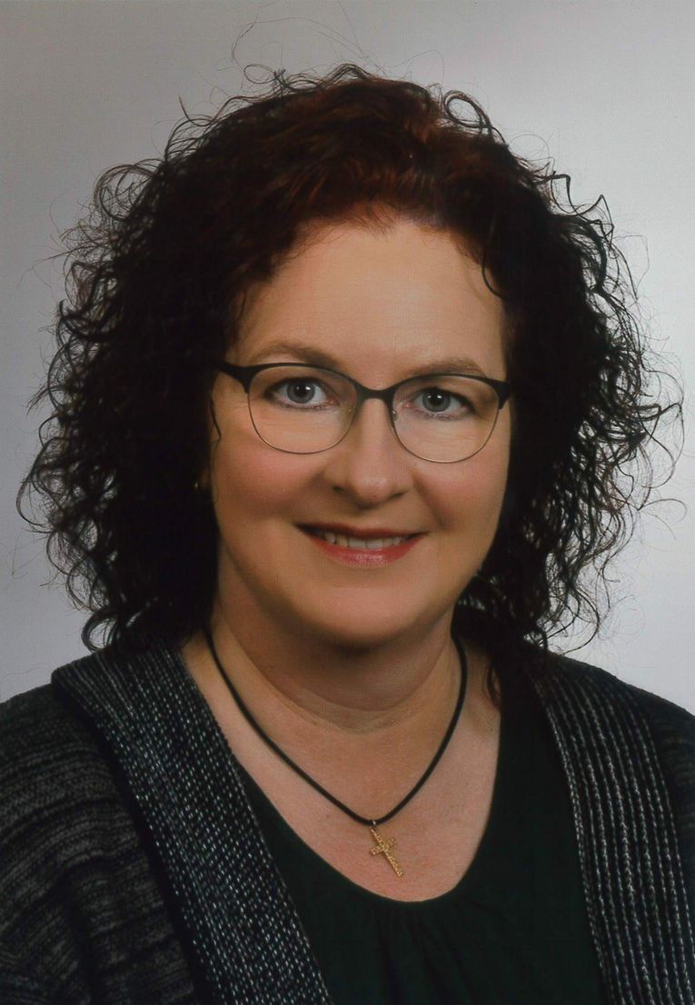 2019_Tietz_Susanne