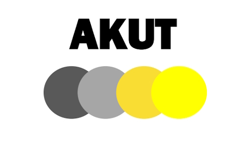 Akut_neu2
