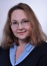 Chernikova-web