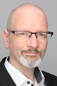Profilfoto_Hykmann