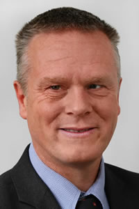 Brueggemann_Detlef