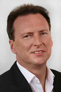 Eilbracht_Joerg