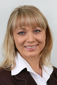 Franz_Lidia