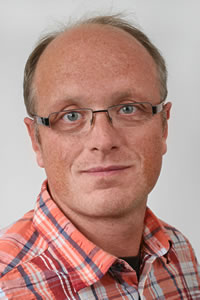 Mertens_Ralf