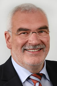 Tietz_Hubert