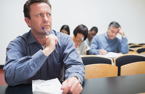 Sprachwerkstatt_berufliche_weiterbildung_paderborn-dresden