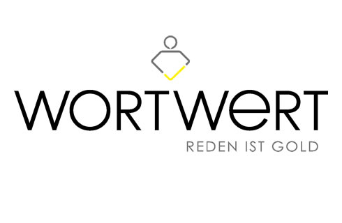 Sprachwerkstatt_wortwert_paderborn-dresden