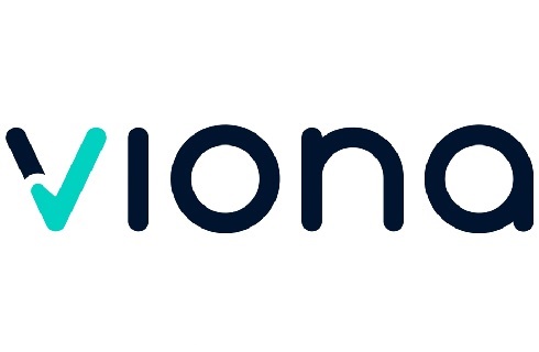 Viona-Logo_farbig_490x320